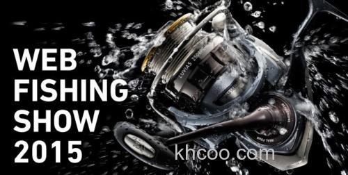 全新升级 2015 DAIWA LUVIAS 纺车轮_0