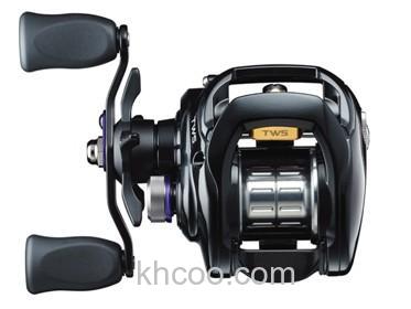 DAIWA TATULA 2015新规格追加_0