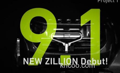 对于 2015 日版与美版DAIWA ZILLION TWS 的一些差异_0