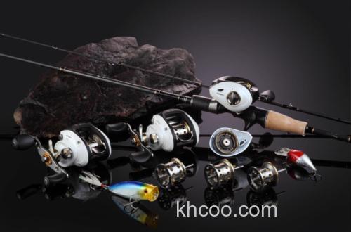 入门者小玩具 海伯 STEED-戰馬 水滴轮_0