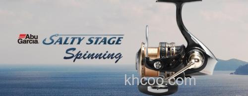 咸水广泛应对 ABU SaltyStage 纺车轮_0