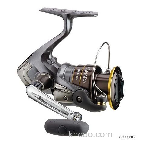 shimano SAHARA_0