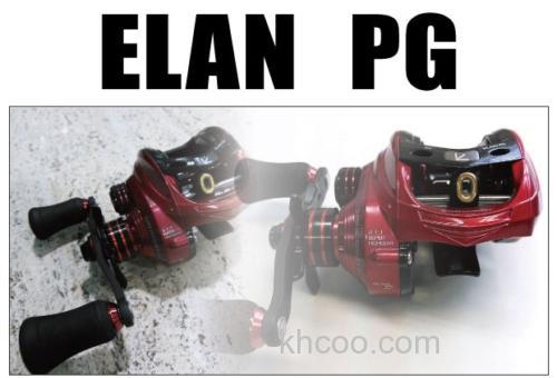 ELAN PG_0