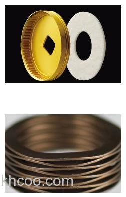 鳟鱼专属 2014 DAIWA IGNIS TYPE-R 纺车轮_3