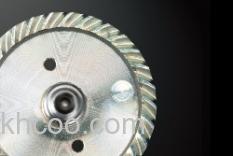 鳟鱼专属 2014 DAIWA IGNIS TYPE-R 纺车轮_6