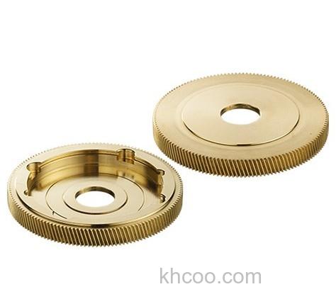 土豪金？新SHIMANO OCEA JIGGER limited 铁板路亚鼓轮_4