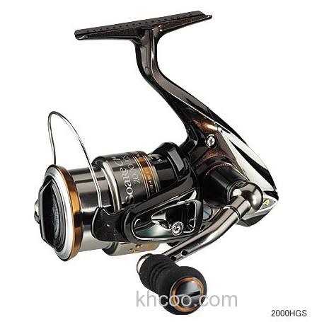 shimano Soare _2