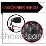  2013 新阿布 Abu Garcia Revo MGXtreme 水滴轮_13