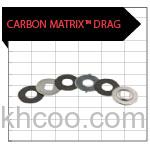  2013 新阿布 Abu Garcia Revo MGXtreme 水滴轮_14