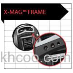  2013 新阿布 Abu Garcia Revo MGXtreme 水滴轮_11