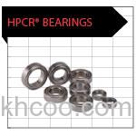  2013 新阿布 Abu Garcia Revo MGXtreme 水滴轮_15