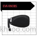  2013 新阿布 Abu Garcia Revo MGXtreme 水滴轮_16