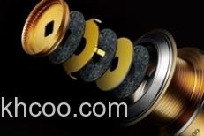 2013全新升级DAIWA CERTATE 纺车轮_9