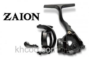 2013全新升级DAIWA CERTATE 纺车轮_8