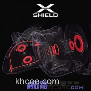 2013新品 13款 SHIMANO STELLA SW 纺车轮_4