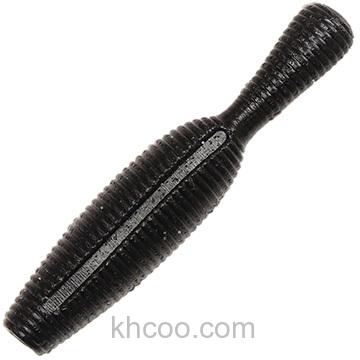 万能型 Yamamoto 2.5″YAMATANUKI 软虫_2