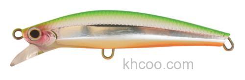 Jackson Pintail Sagoshi Tune 75 鲭鱼专攻新规格即将登场_2