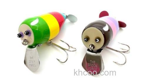 限定 Stocklures GO HYOOON_0
