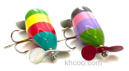 限定 Stocklures GO HYOOON_2