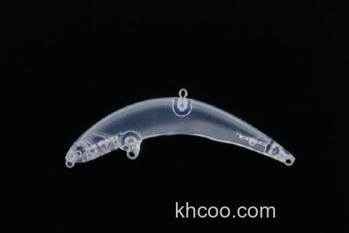 小鱼魅惑 2021 Jackall PIKUPIKU 65/78_1