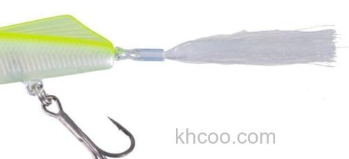 低水温应对 OSP Picro 68 SSS_3