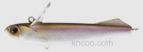 低水温应对 OSP Picro 68 SSS_6