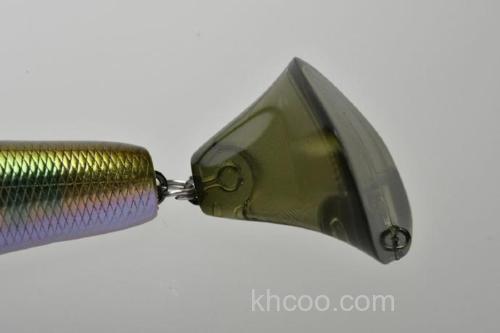 Megabass 2021年 新品汇总 （拟饵篇）_2