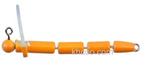 鳟钓小枝 DAIWA MASUNOKOEDA Jr._3