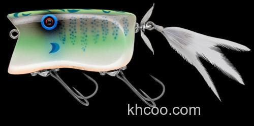 水面蓝鳃 NORIES GILL TOP_3