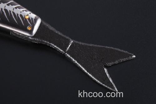 大饵大诱惑 Jackall BLAST BONE SF_4