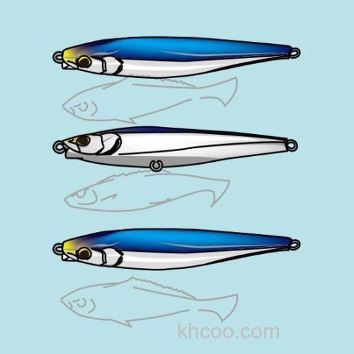 飞行距离堪比铁板！DUEL HARDCORE 怪物射击_3