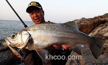 飞行距离堪比铁板！DUEL HARDCORE 怪物射击_5