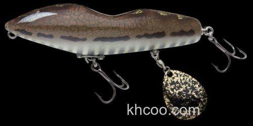 刺激 Nories Joint Fuka Bait_1