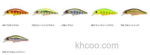 溪流用 Jackson Komachi_1