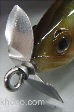 卷线就好 DAIWA STEEZ PROP 85_2