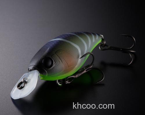 Jackall 2020 NEW 新制品_3