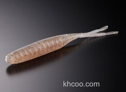 Jackall 2020 NEW 新制品_4