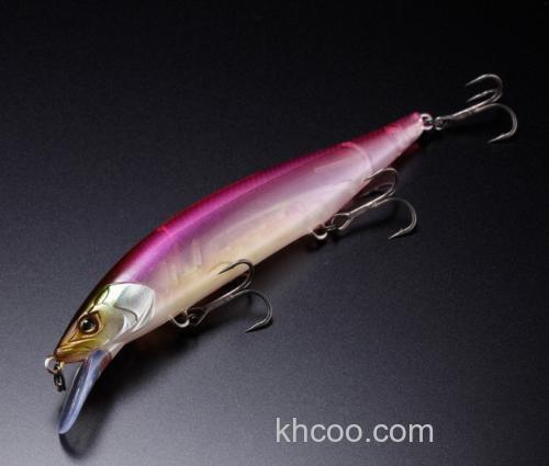 Jackall 2020 NEW 新制品_6