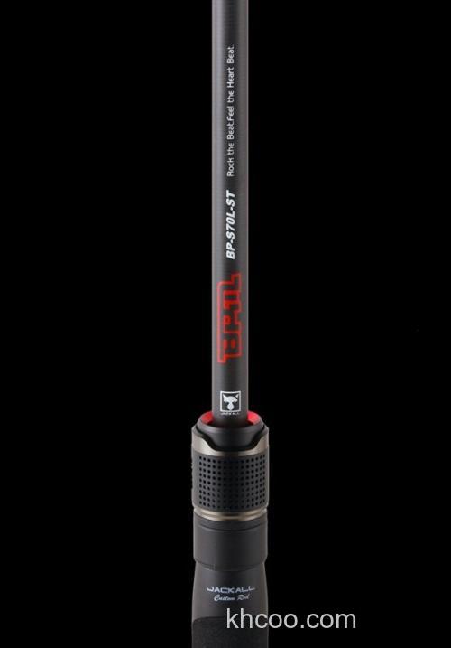 Jackall 2020 NEW 新制品_7