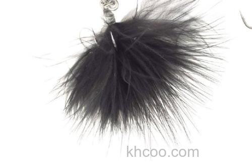 波波音诱 Berkley DEX PP66_2