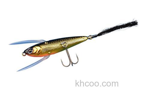 小而强 DSTYLE RESERVE Jr_0