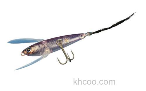 小而强 DSTYLE RESERVE Jr_2