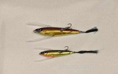 小而强 DSTYLE RESERVE Jr_1