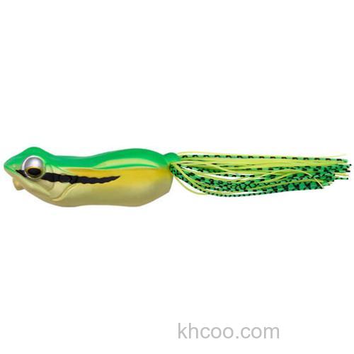 大蛙 Megabass BIG GABOT_4