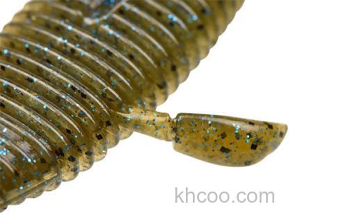 形·味俱全DSTYLE TRUSTER 3.8″_3