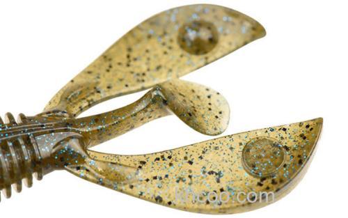 形·味俱全DSTYLE TRUSTER 3.8″_4