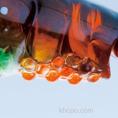 BIG FISH！DUEL 3D 诱惑虾_3