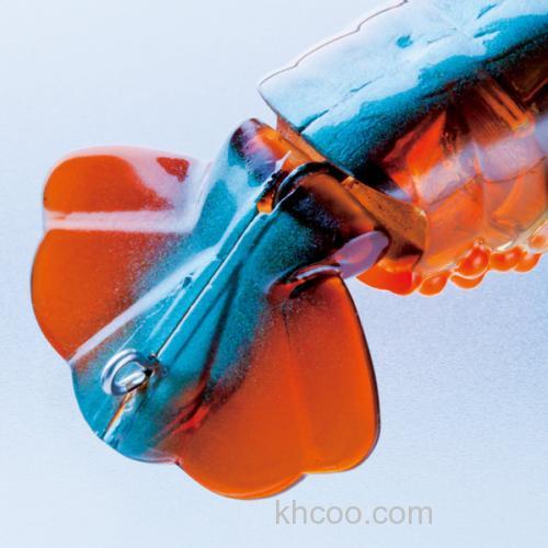 BIG FISH！DUEL 3D 诱惑虾_4