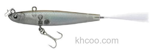 I字系 TIEMCO TRAFALGER 7_1