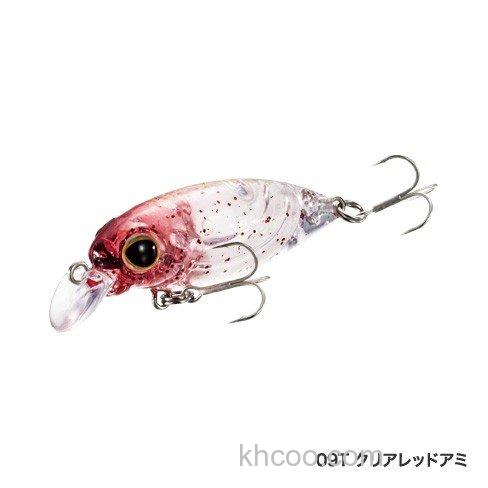 轻小飞得远 SHIMANO Soare Rise Shot 37F 37SS_0